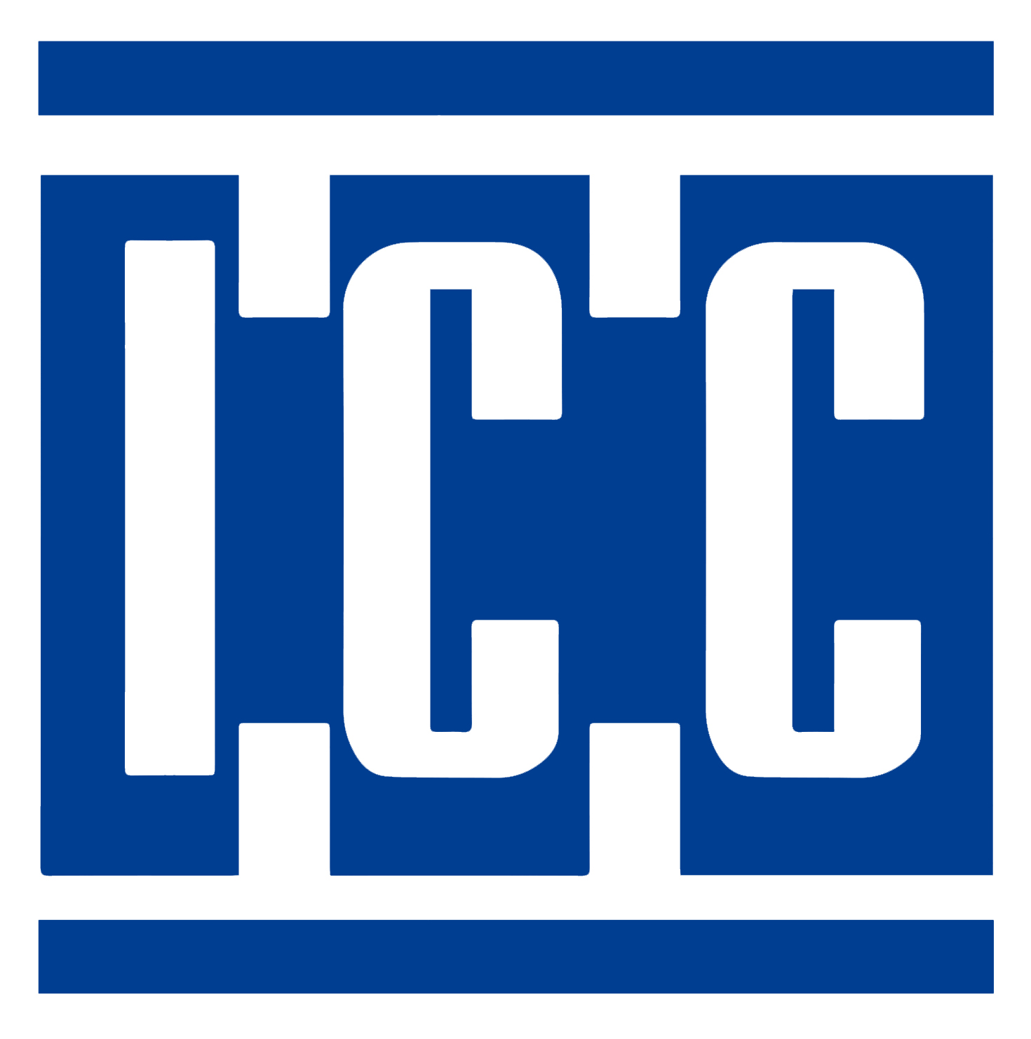 ICC-LOGO